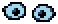 Pair of Eyes overworld.webp