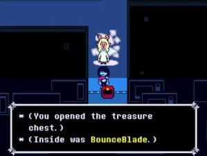Bounce Blade item.webp