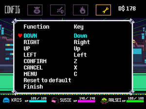 Controls screenshot.png