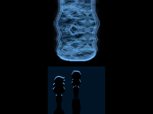 Dark Fountain screenshot.webp