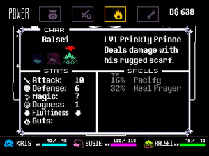 Dogness screenshot.png