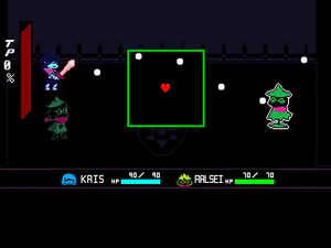Dummy fight screenshot.png