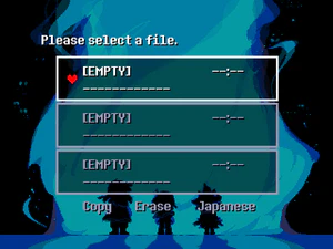 File selection post-Chapter 1 screenshot.png