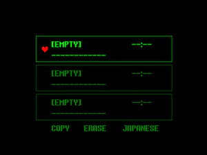 File selection pre-Chapter 1 screenshot.png