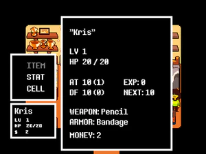 Hometown Stat screenshot.png
