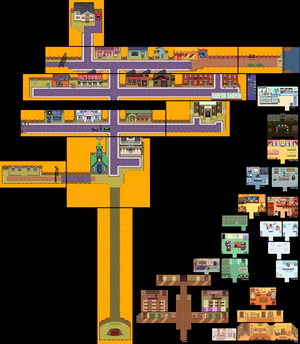 Hometown map.png