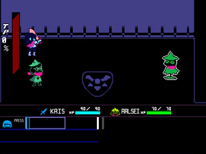 Kris critical attack.gif