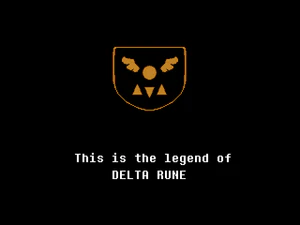 Legend of Delta Rune screenshot.png
