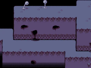Location.png