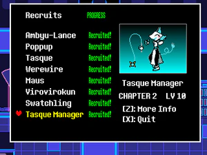 Recruits screenshot.png