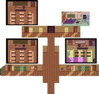 School map.png