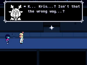 Snowgrave Route screenshot.png