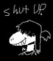 Arte Conceitual de Susie 1[2]