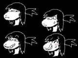 Arte Conceitual de Susie 3[2]