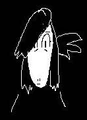 Arte Conceitual de Susie 2[2]