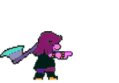 Ataque