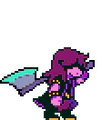 Defesa