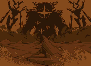 The Roaring screenshot.png
