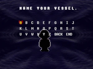 Vessel naming screenshot.png