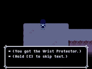 Wrist Protector screenshot.png